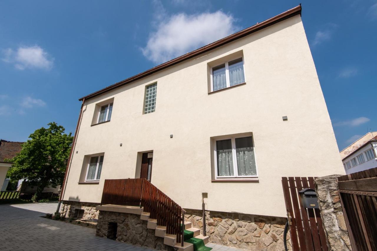 Hello Apartmanhaz Sopron Extérieur photo